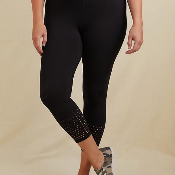 torrid Pants - Torrid leggings
